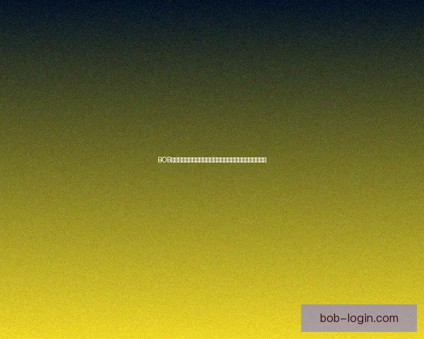 BOB体育比分引领实时赛事数据分析与球迷互动体验新平台打造升