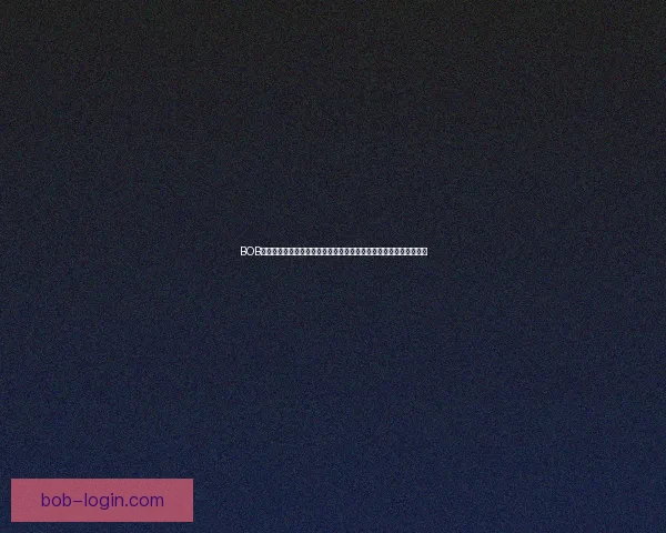 BOB体育平台助力用户畅享全球赛事精彩体验，全面提升体育娱乐新高度